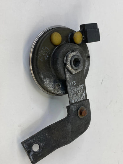 1998-2005 LEXUS GS300 HIGH PITC SECURITY SIGNAL ALARM SIREN HORN 86510-30580