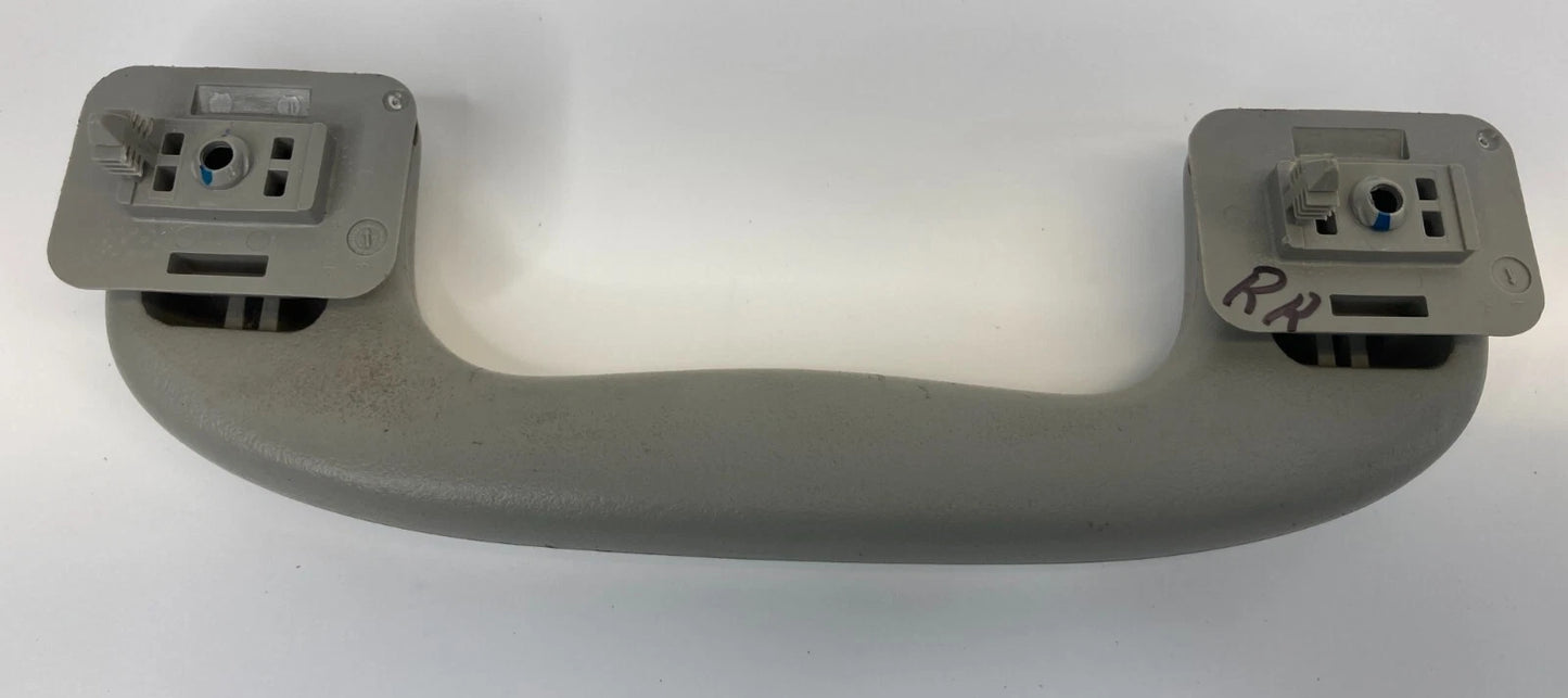 2006-2013 CHEVROLET IMPALA ROOF REAR RIGHT SIDE GRAB GRIP ASSIST HANDLE OEM