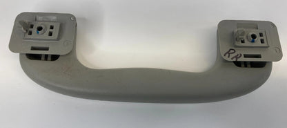 2006-2013 CHEVROLET IMPALA ROOF REAR RIGHT SIDE GRAB GRIP ASSIST HANDLE OEM