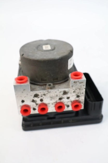 14 15 16 FORD FUSION MKZ 2.0L AT ABS ANTI LOCK BRAKE PUMP MODULE OEM EG9C2C405AF