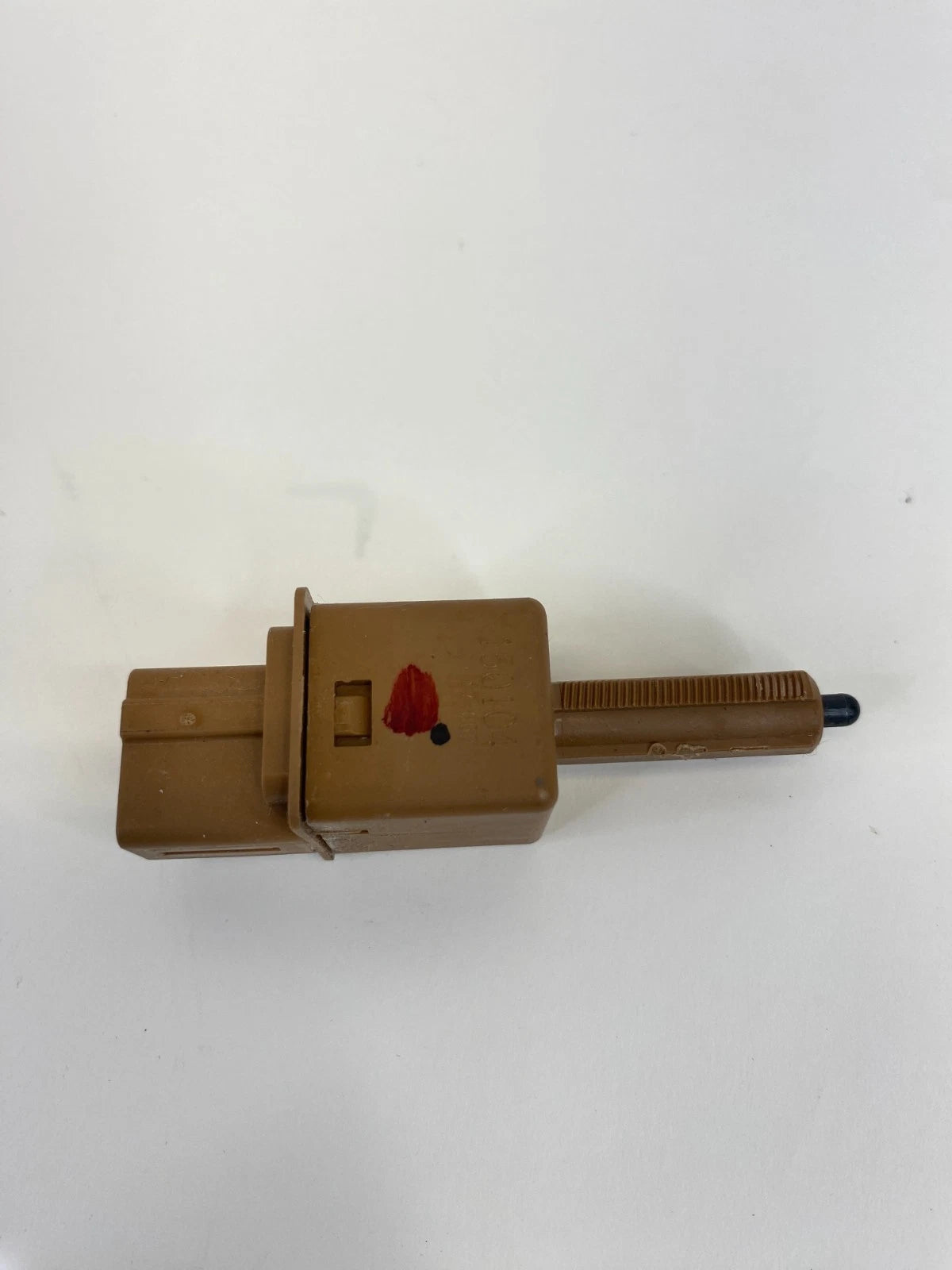 2013-2017 Honda Accord 14-21 Civic Brake Pedal Light Stop Lamp Sensor M28988