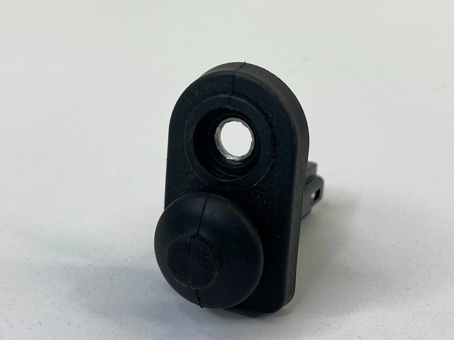 2006-2011 KIA RIO5 FRONT LEFT DOOR JAMB LIGHT SWITCH SENSOR ASSEMBLY OEM