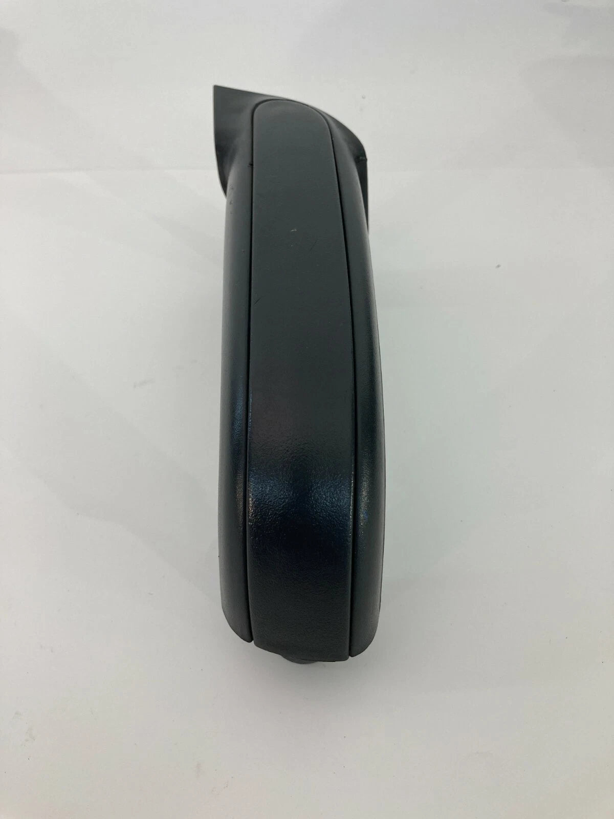 2003-2006 KIA SORENTO REAR RIGHT PASSENGER DOOR INNER INTERIOR PULL HANDLE OEM
