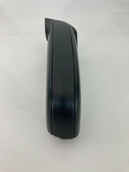 2003-2006 KIA SORENTO REAR RIGHT PASSENGER DOOR INNER INTERIOR PULL HANDLE OEM