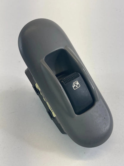2006-2012 KIA SEDONA REAR LEFT DRIVER SIDE DOOR POWER WINDOW SWITCH 935804D200KS