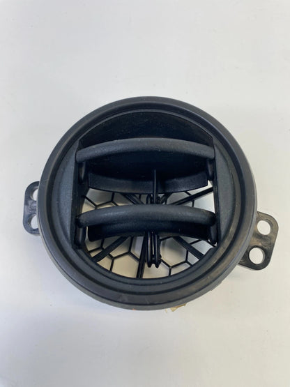 2003-2008 Pontiac Vibe Front Dash Right A/C Heater Air Vent Grill Grille OEM