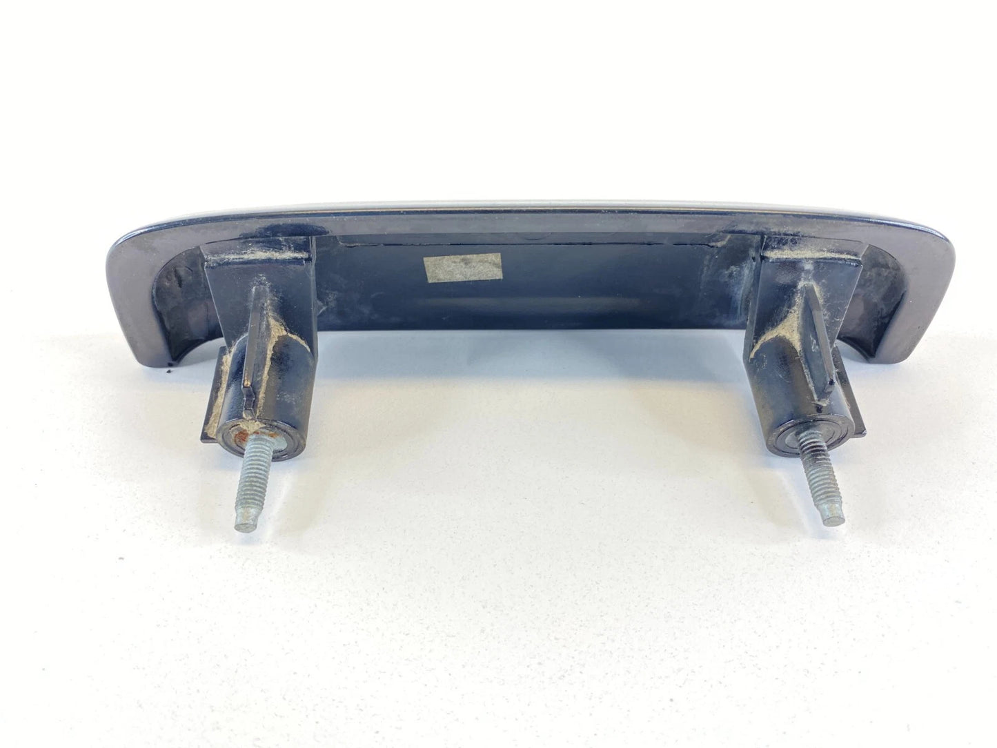 2004-2007 BUICK RENDEZVOUS REAR TAILGATE EXTERIOR DOOR HANDLE ASSEMBLY 10330686