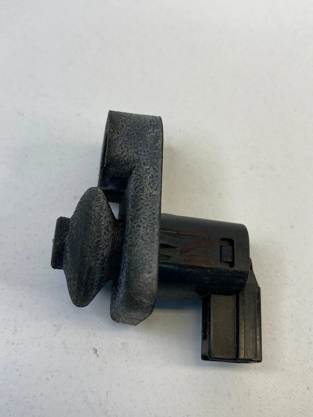 2002-2006 NISSAN ALTIMA REAR RIGHT SIDE DOOR JAMB AJAR SWITCH SENSOR RR RH OEM