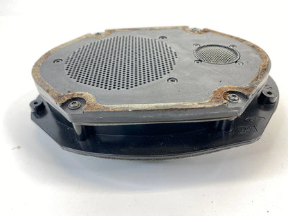 1999-2005 LINCOLN TOWN CAR FRONT LEFT DRIVER SIDE DOOR SPEAKER XW1F-19B140AB OEM