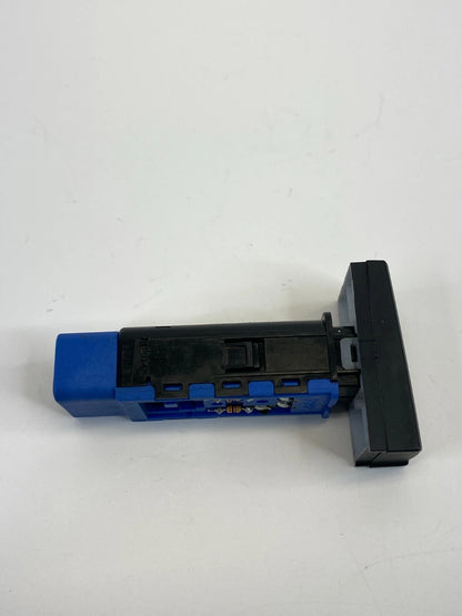 2007-2012 HYUNDAI SANTA FE DASH FRONT WINDSHIELD DEFROST CONTROL SWITCH 621W0510