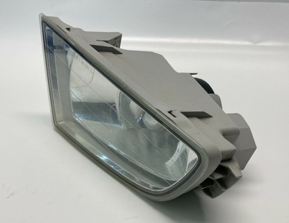 2001 2002 2003 Acura MDX Front Left Driver Side Fog Light Lamp Assembly 935 223