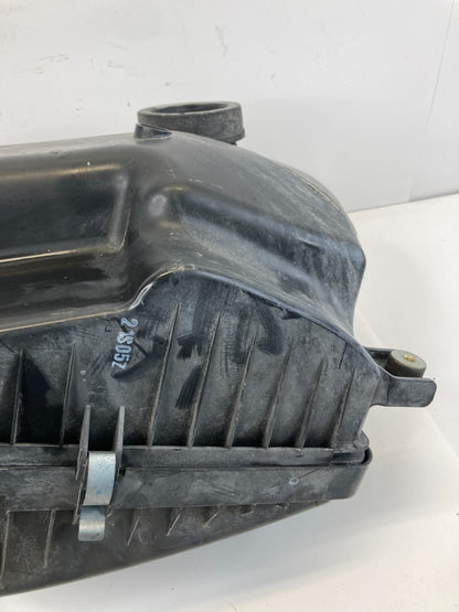 2011-2017 Honda Odyssey 3.5L Air Intake Filter Box Housing Assembly OEM