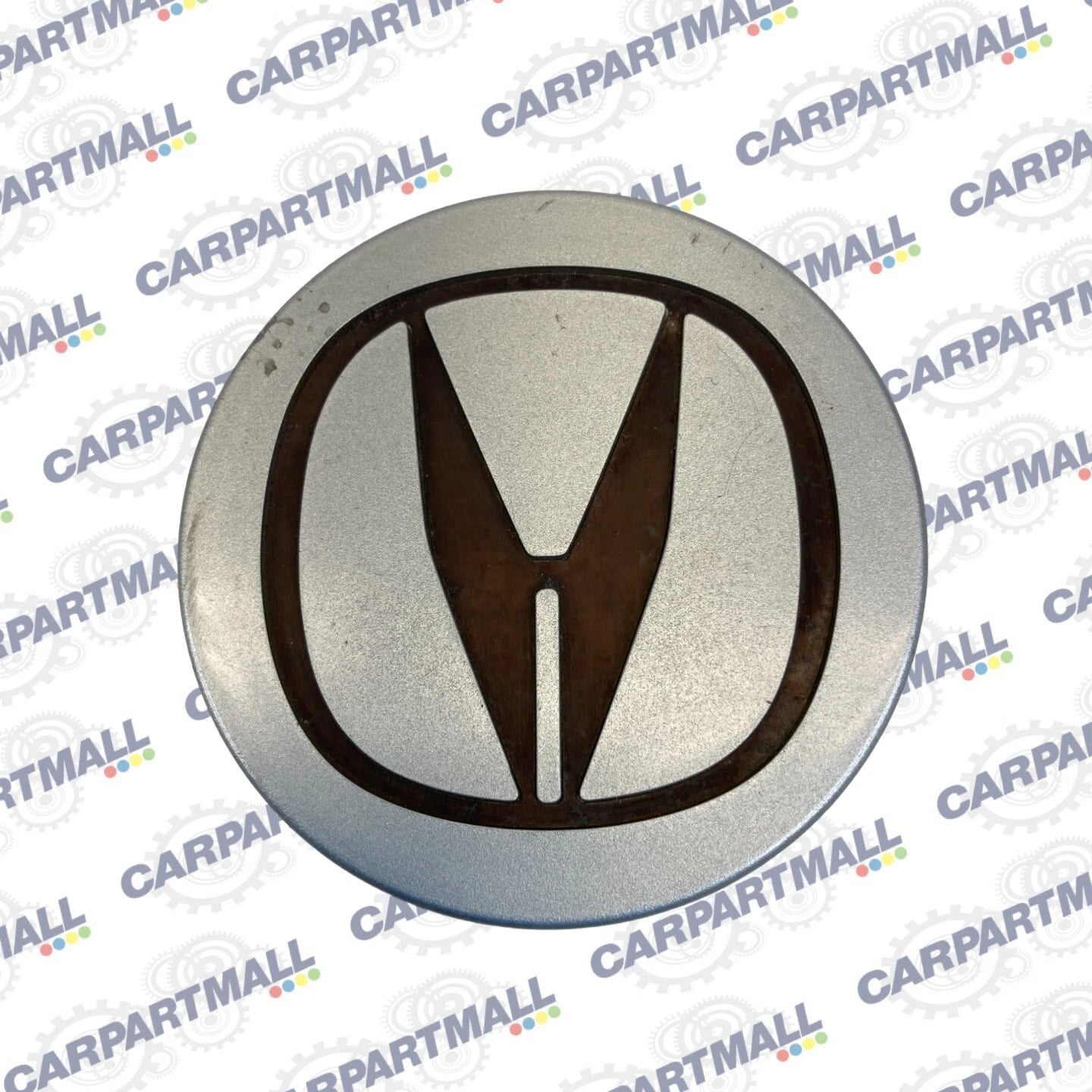 2005 2006 ACURA MDX WHEEL RIM CENTER CAP HUBCAP HUB CAP COVER OEM