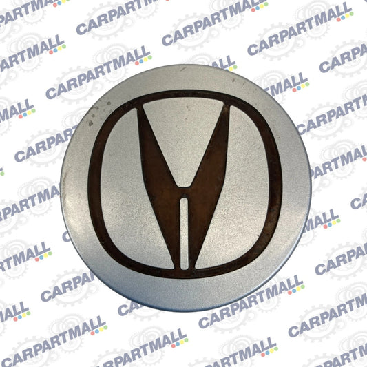 2005 2006 ACURA MDX WHEEL RIM CENTER CAP HUBCAP HUB CAP COVER OEM