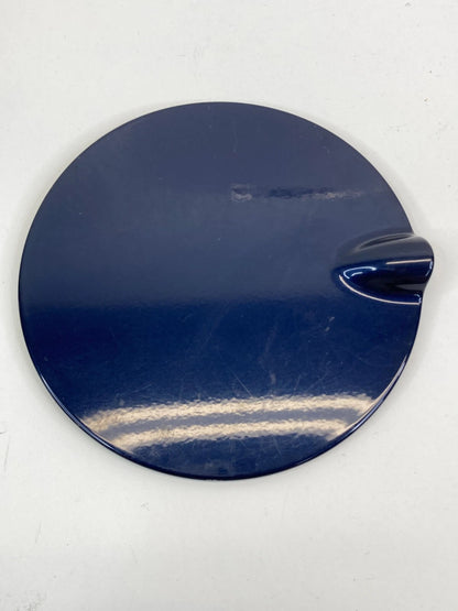 2012-2018 FORD FOCUS SEDAN FUEL FILLER TANK DOOR GAS LID COVER BM51-N405A02 OEM
