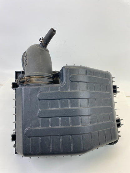 2013-2016 Hyundai Santa Fe Sport Intake Upper Cleaner Box Housing w/Resonator