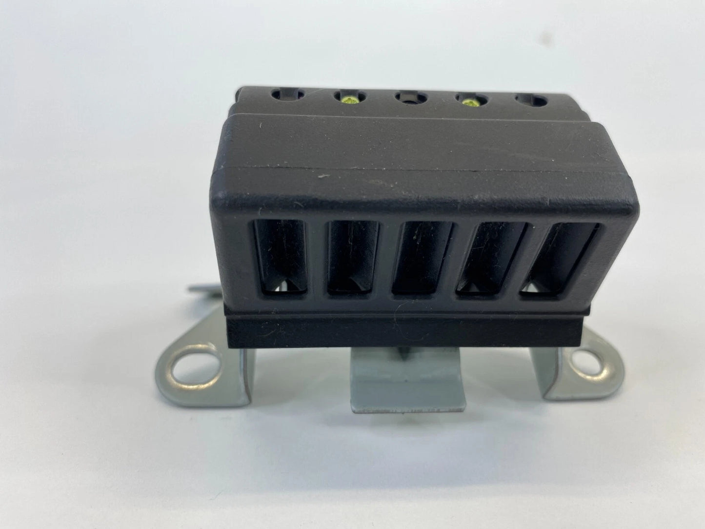2005-2010 KIA SPORTAGE REAR TAILGATE HATCH GLASS CONTACT CONNECTOR 91950-2E000