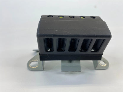 2005-2010 KIA SPORTAGE REAR TAILGATE HATCH GLASS CONTACT CONNECTOR 91950-2E000