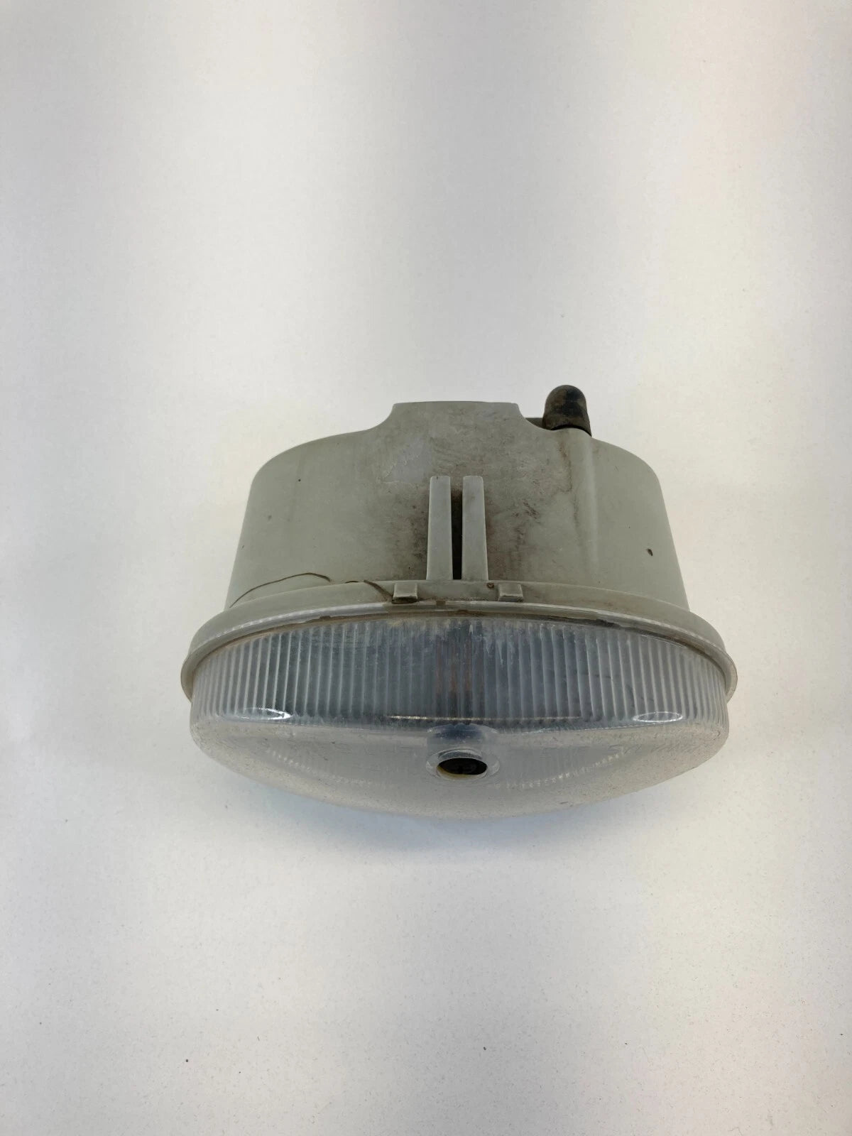 1999 2000 2001 2002 2003 2004 DODGE GRAND CARAVAN FOG DRIVING PARK LIGHT LAMP