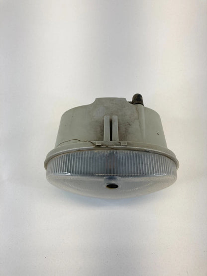 1999 2000 2001 2002 2003 2004 DODGE GRAND CARAVAN FOG DRIVING PARK LIGHT LAMP