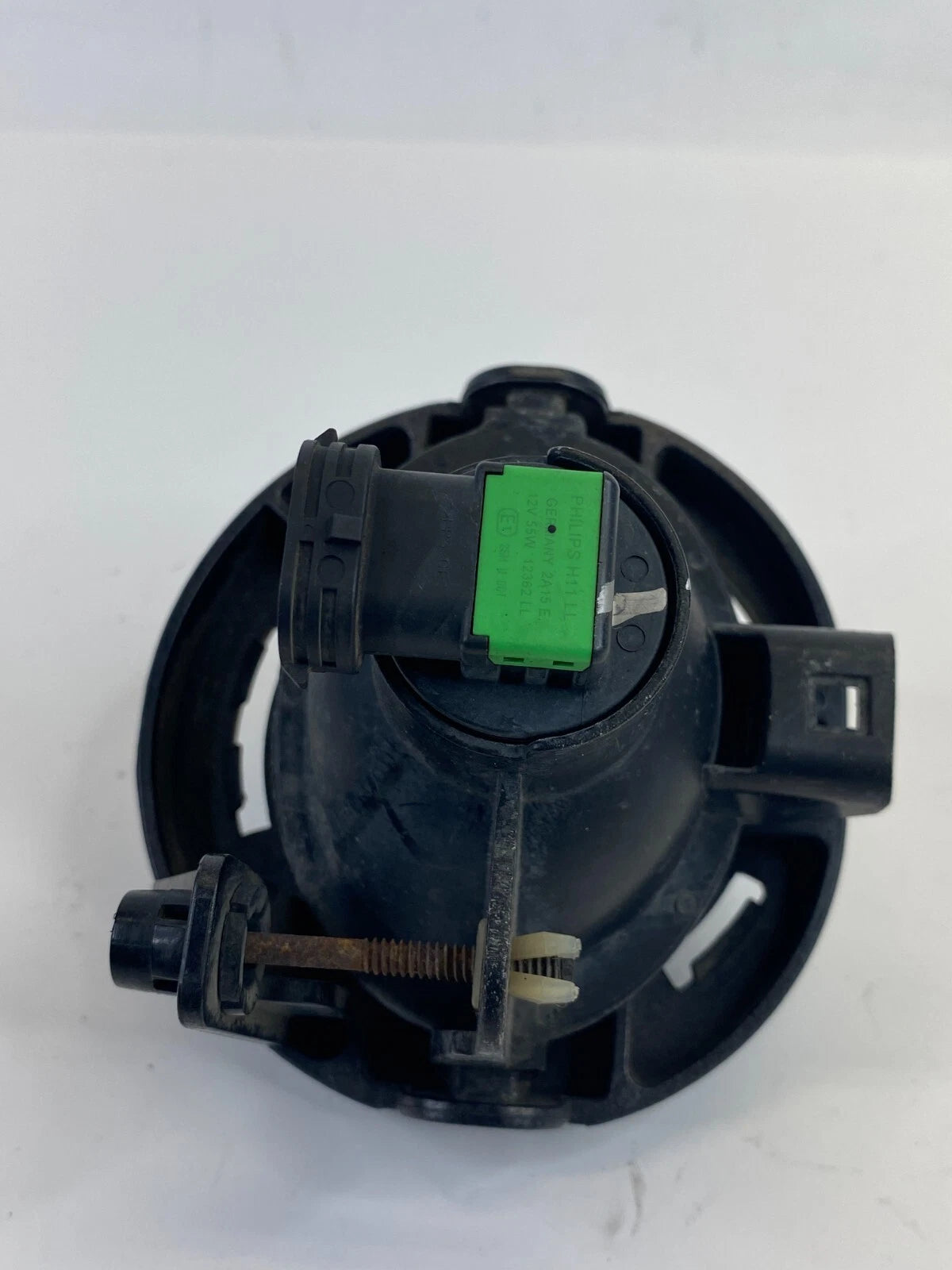 2013-2015 DODGE DART 2014-2020 DURANGO FRONT LEFT DRIVER SIDE FOG LIGHT LAMP OEM