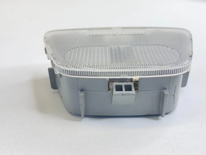 2005 2006 2007 HONDA ODYSSEY REAR ROOF OVERHEAD DOME MAP LIGHT LAMP OEM