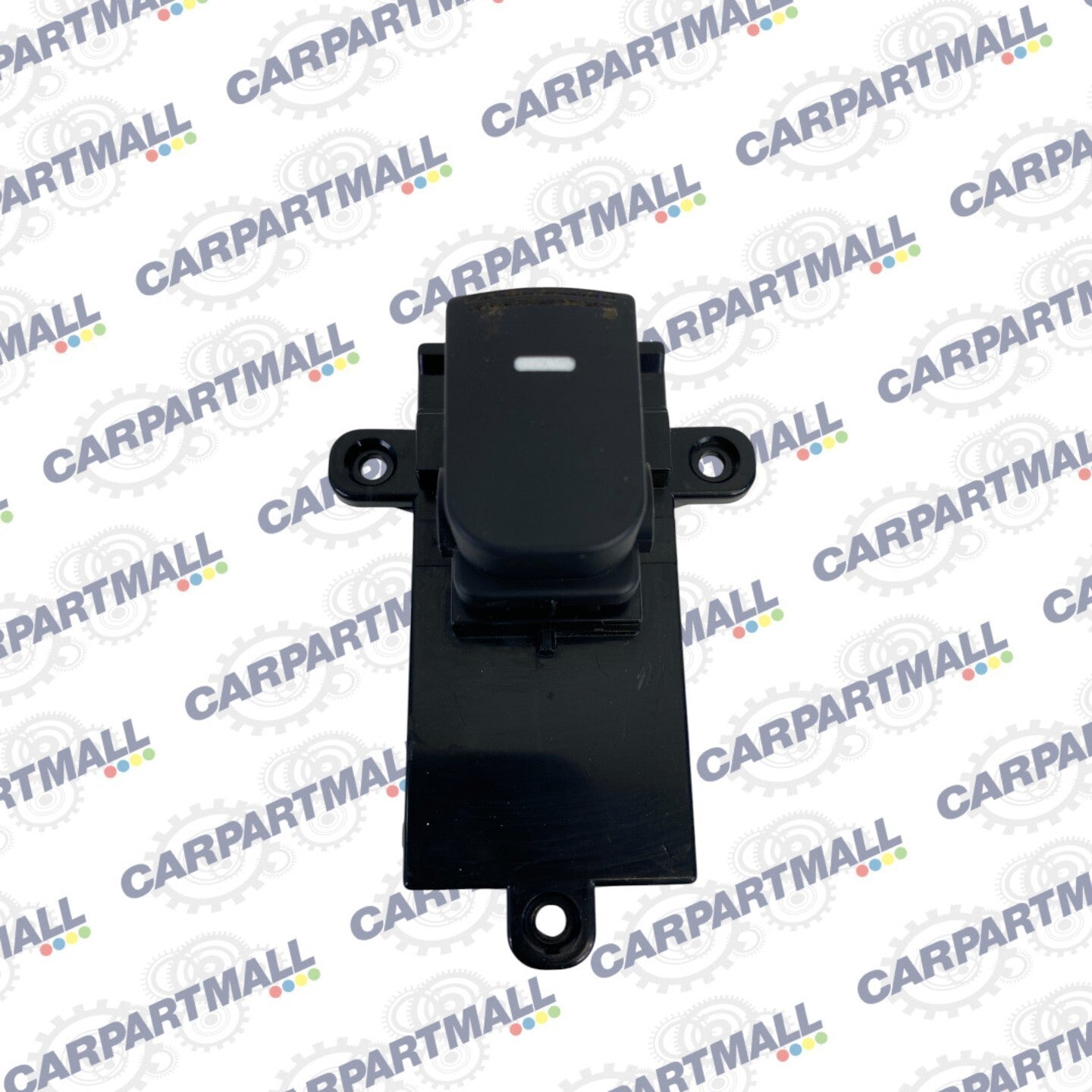 2014 2015 2016 Kia Optima Rear Right Door Window Control Switch 492520-1210 OEM