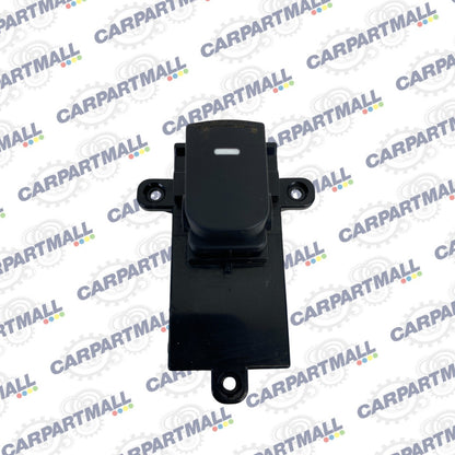 2014 2015 2016 Kia Optima Rear Right Door Window Control Switch 492520-1210 OEM