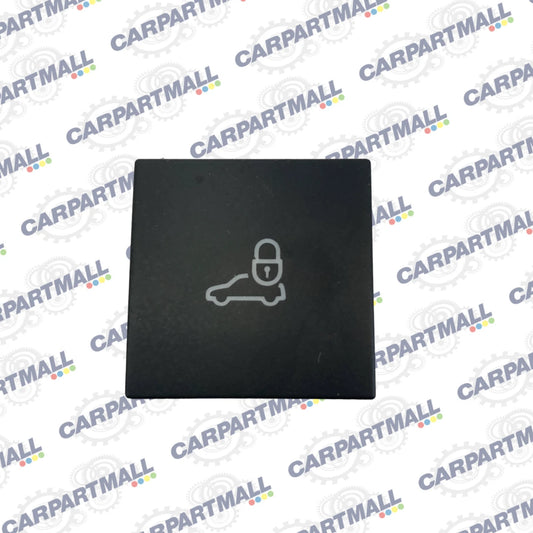2012-2019 VOLKSWAGEN PASSAT VALET PARKING BUTTON CONTROL SWITCH 561962143 OEM