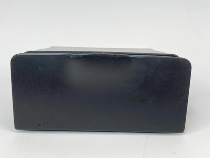 99-03 ACURA TL FRONT RIGHT PASSENGER DOOR ASHTRAY ASH TRAY STORAGE 83480S0KA000