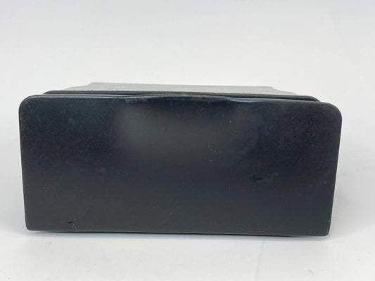 99-03 ACURA TL FRONT RIGHT PASSENGER DOOR ASHTRAY ASH TRAY STORAGE 83480S0KA000