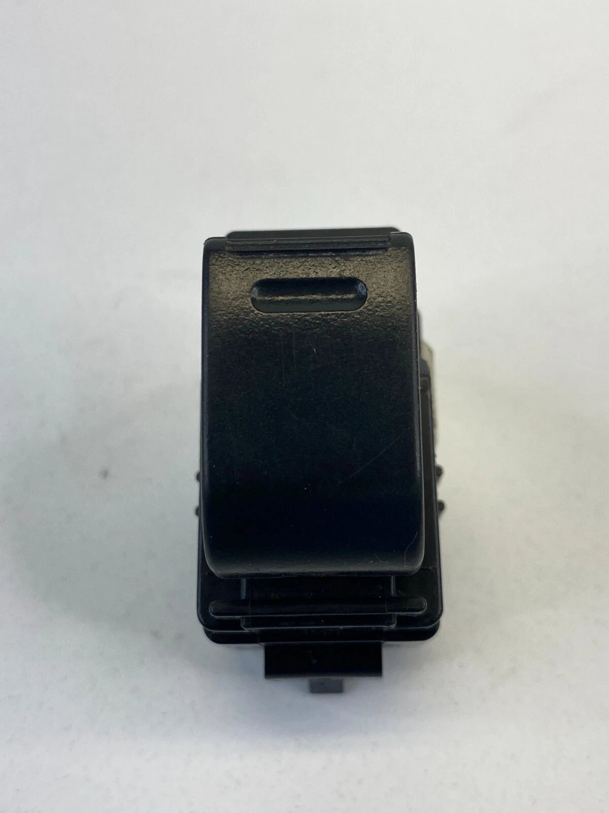 93-08 TOYOTA COROLLA 03-08 MATRIX REAR RIGHT SIDE DOOR POWER WINDOW SWITCH OEM