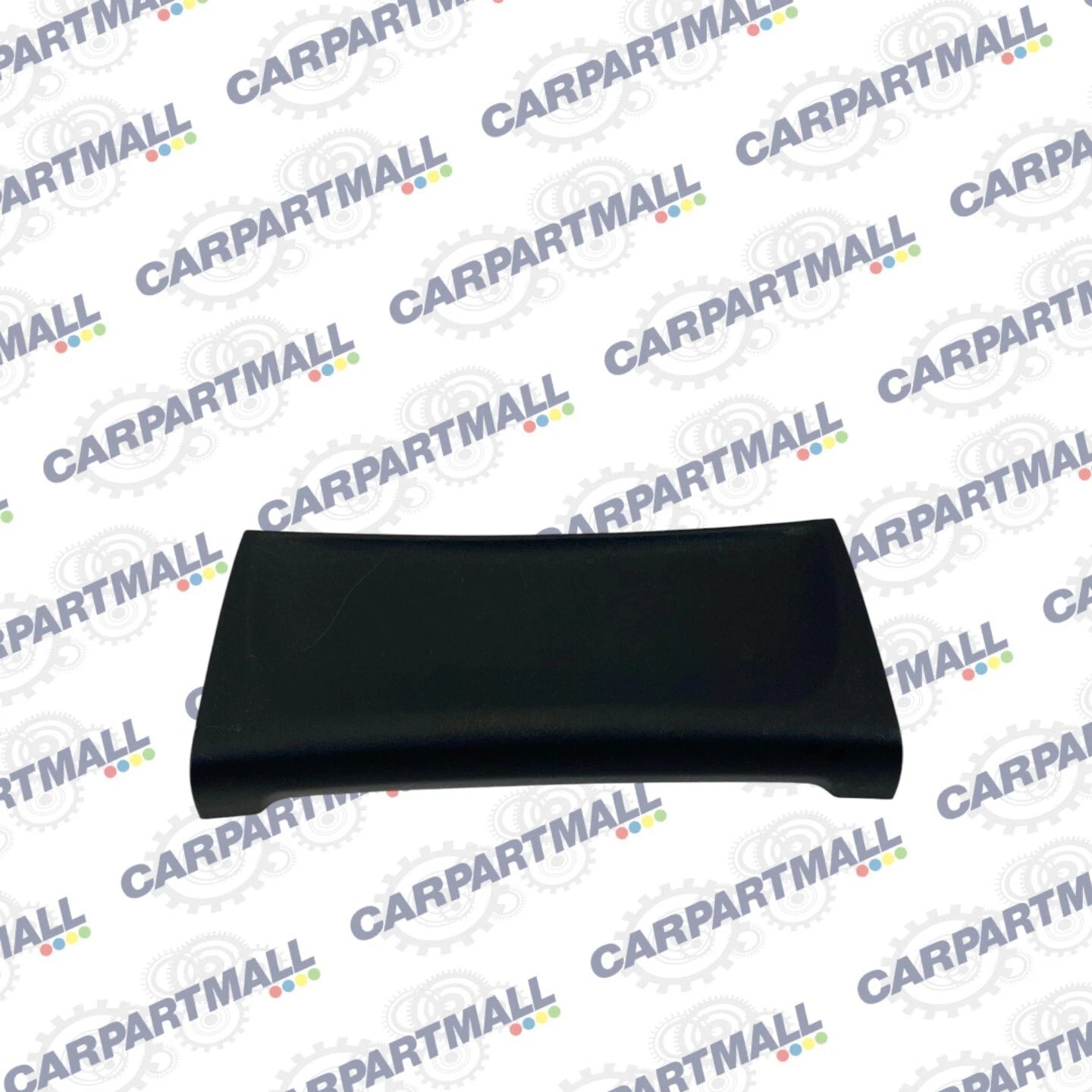 2008-2012 HONDA ACCORD CENTER CONSOLE GARNISH TRIM BEZEL ASSY 77297-TA0-A0-M1