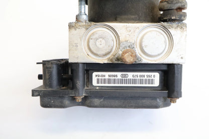 2007-2010 HYUNDAI ELANTRA 2.0L FWD ABS ANTI LOCK BRAKE PUMP MODULE 58920-2H300