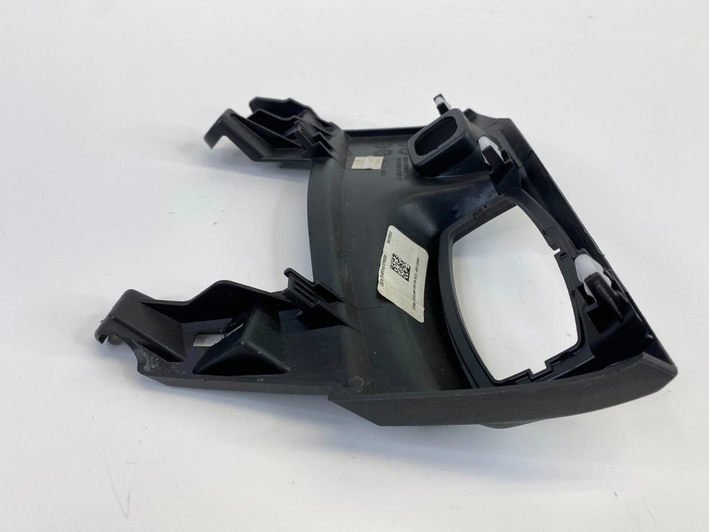 2013-2016 FORD FUSION HEADLIGHT SWITCH BEZEL TRIM LEFT OEM FACTORY DS73F043K93AF