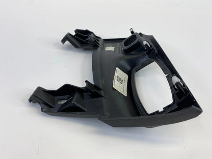 2013-2016 FORD FUSION HEADLIGHT SWITCH BEZEL TRIM LEFT OEM FACTORY DS73F043K93AF
