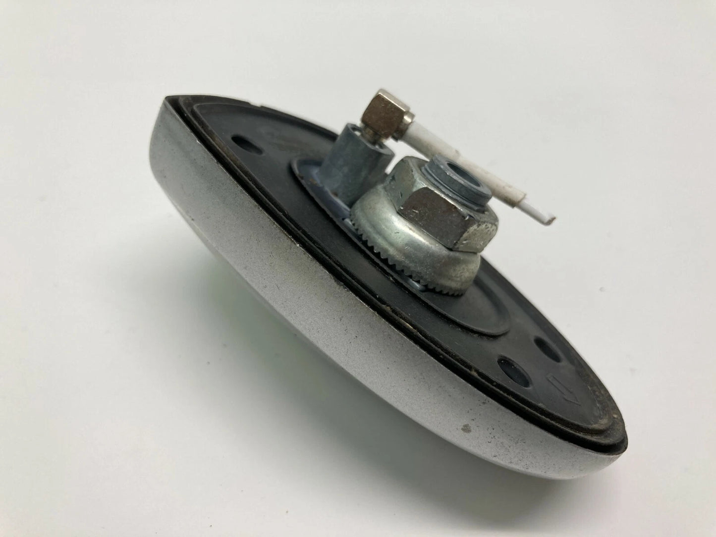 2007 2008 2009 2010 2011 HYUNDAI AZERA EXTERIOR ROOF MOUNT ANTENNA ASSEMBLY OEM