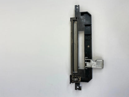 2004 2005 2006 Nissan Maxima Center Dash Stereo Radio Bezel CD Player Unit OEM