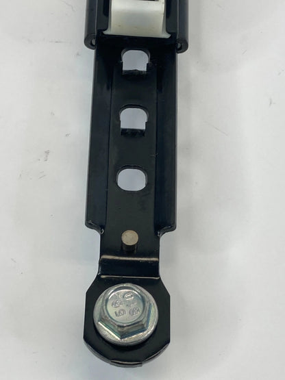 2011-2016 KIA OPTIMA FRONT LEFT SIDE SEAT BELT HEIGHT ADJUSTER ASSY 2029264 OEM