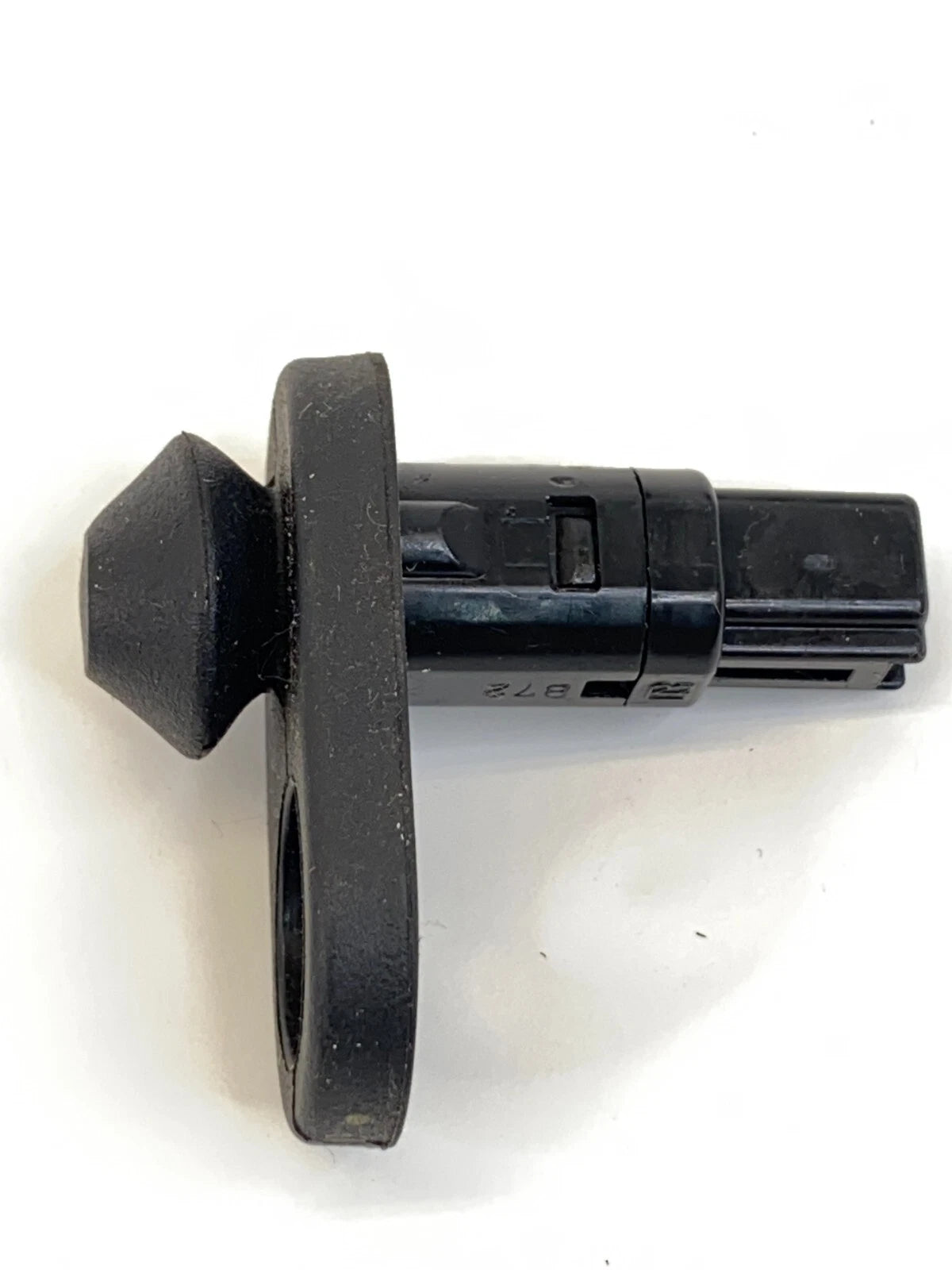 2003-2013 TOYOTA COROLLA FRONT RIGHT DOOR LIGHT AJAR JAMB SENSOR SWITCH