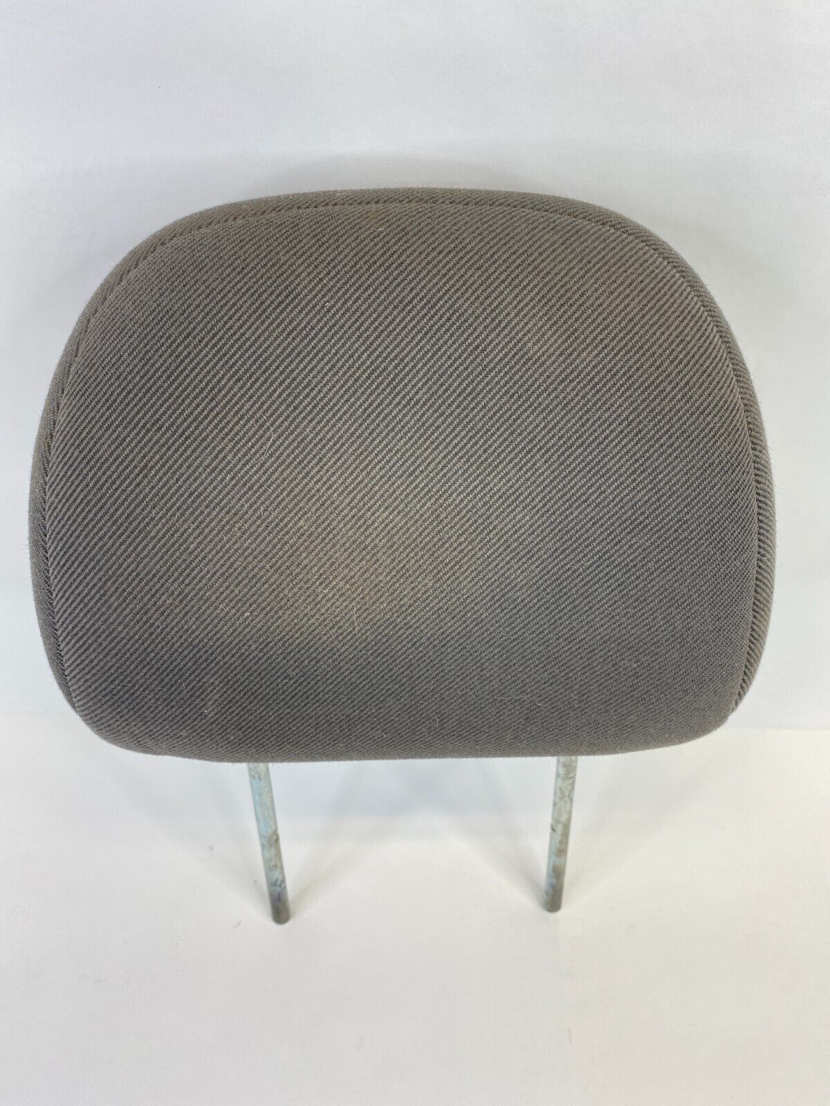 2003 2004 Ford Escape Front Left Driver Seat Headrest Head Rest Cloth OEM