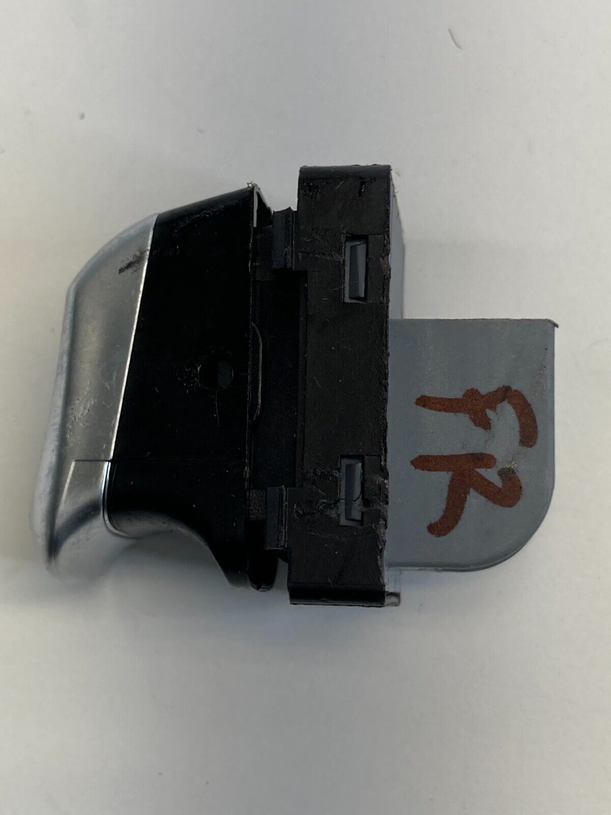 2013-2016 Audi A4 Front Right Passenger Side Door Window Switch 8K0959855B OEM