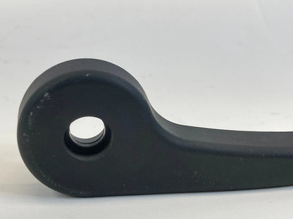 2011-2019 HYUNDAI SONATA FRONT HOOD LATCH RELEASE OPENER HANDLE LEVER TRIM OEM