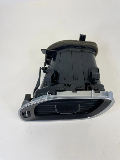 11-18 VOLVO S60 RIGHT PASSENGER SIDE DASH AC AIR VENT GRILLE OUTLET 30791696 OEM