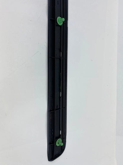 1998-2005 LEXUS GS300 FRONT RIGHT SIDE DOOR SILL SCUFF STRIP PLATE 67911-30100