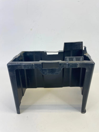 2012-2015 Honda Civic Battery Upper & Lower Support Tray Pad Holder Cover