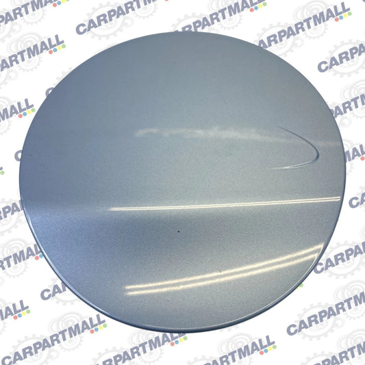 2010-2017 CHEVROLET EQUINOX GAS TANK FUEL FILLER DOOR LID COVER 22865365 OEM