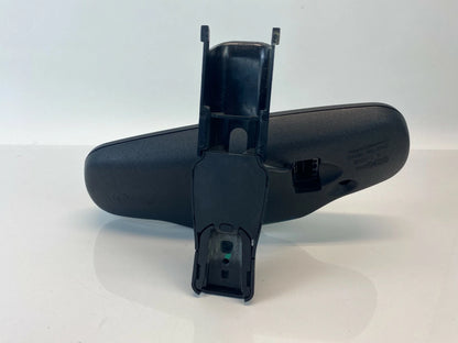 2005-2007 CADILLAC CTS REAR VIEW INTERIOR MIRROR ONSTAR OEM 25720480