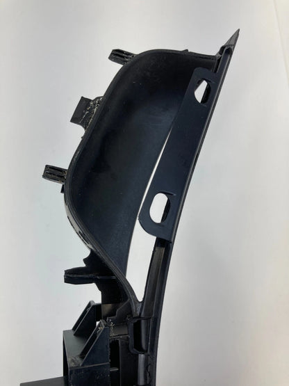 2012-2018 FORD FOCUS FRONT LEFT MASTER POWER WINDOW SWITCH OEM FACTORY 1085501X
