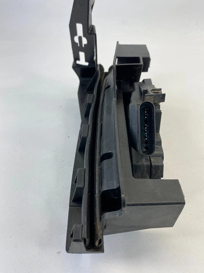 13-20 FORD FUSION FRONT RIGHT DOOR LOCK LATCH RELEASE ACTUATOR AE8A5421812BH OEM